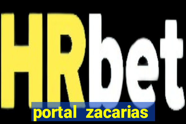 portal zacarias briga de torcida corinthians